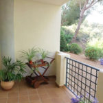 Apartamentos de 2 dormitorios en venta en Elviria – R5159698