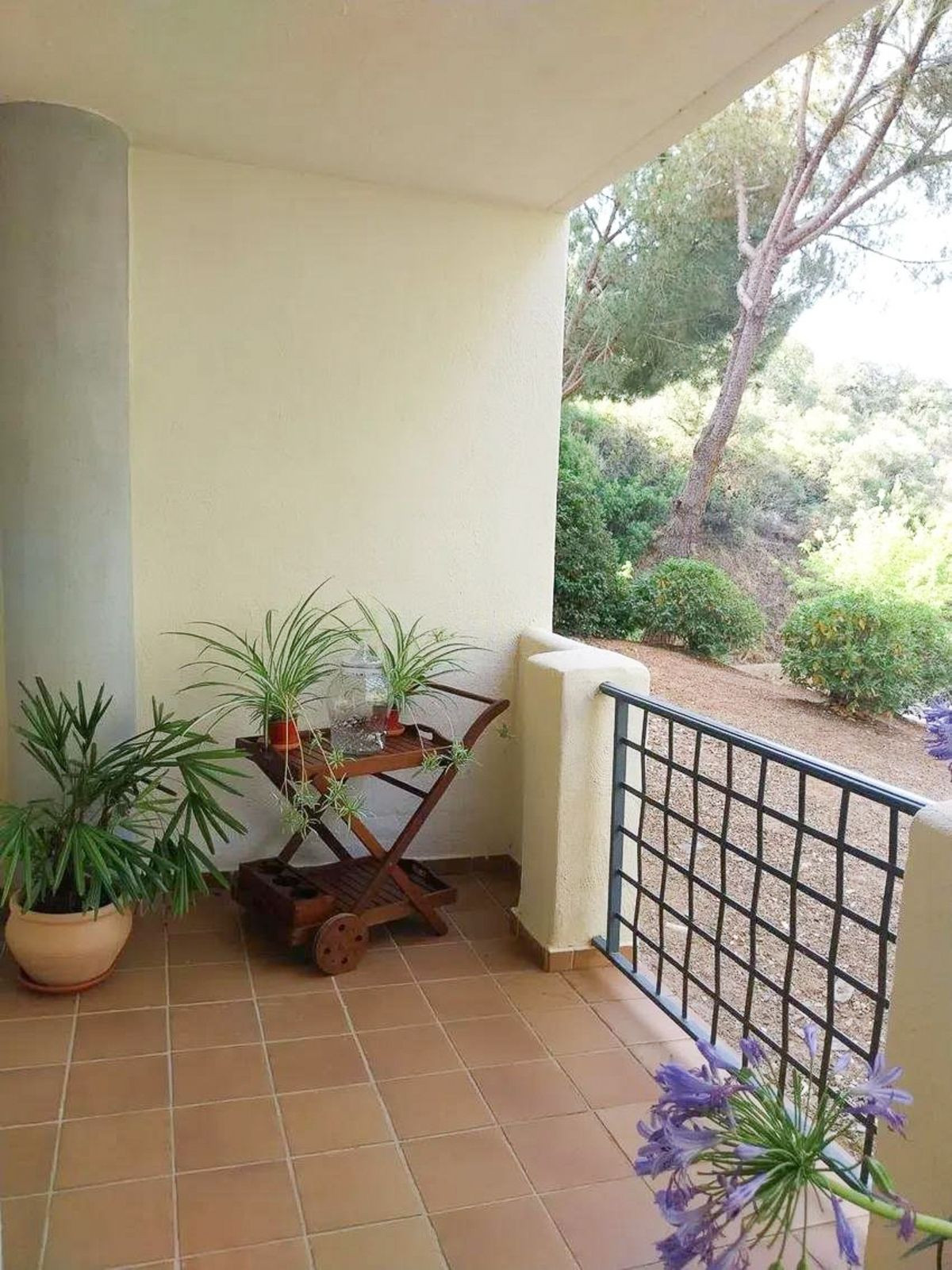 Apartamentos de 2 dormitorios en venta en Elviria – R5159698