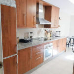 Apartamentos de 2 dormitorios en venta en Elviria – R5159698