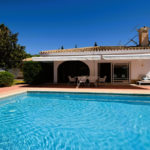 Villas de 3 dormitorios en venta en Mijas – R5163715