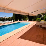Villas de 3 dormitorios en venta en Mijas – R5163715