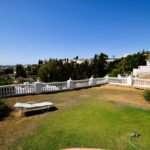 Villas de 3 dormitorios en venta en Mijas – R5163715