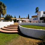 Villas de 3 dormitorios en venta en Mijas – R5163715