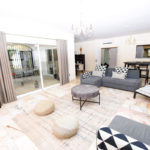 Villas de 3 dormitorios en venta en Mijas – R5163715