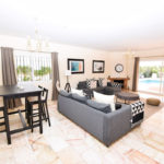 Villas de 3 dormitorios en venta en Mijas – R5163715
