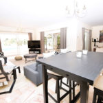 Villas de 3 dormitorios en venta en Mijas – R5163715