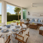 5 bedroom Apartments for sale in Guadalmina Baja – R5148277