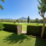 5 bedroom Apartments for sale in Guadalmina Baja – R5148277