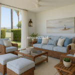 5 bedroom Apartments for sale in Guadalmina Baja – R5148277