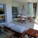5 bedroom Apartments for sale in Guadalmina Baja – R5148277