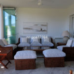 5 bedroom Apartments for sale in Guadalmina Baja – R5148277