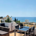 2 bedroom Apartments for sale in Riviera del Sol – R5152084