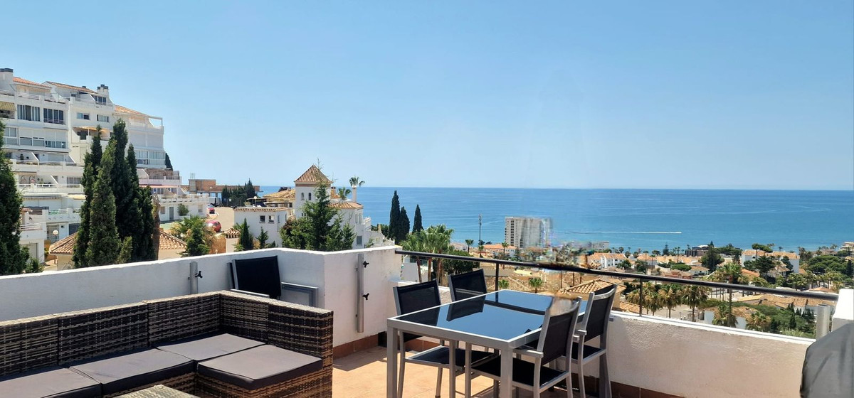 2 bedroom Apartments for sale in Riviera del Sol – R5152084