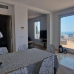 2 bedroom Apartments for sale in Riviera del Sol – R5152084