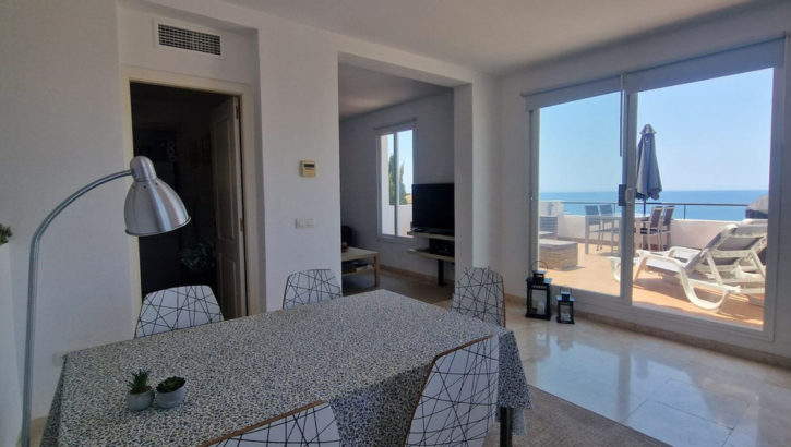 2 bedroom Apartments for sale in Riviera del Sol – R5152084 in 