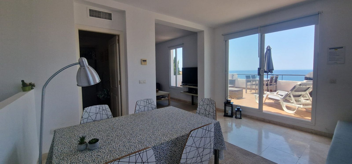 2 bedroom Apartments for sale in Riviera del Sol – R5152084
