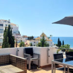 2 bedroom Apartments for sale in Riviera del Sol – R5152084