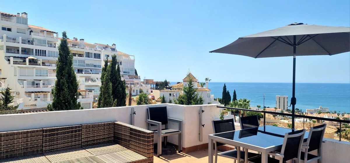2 bedroom Apartments for sale in Riviera del Sol – R5152084