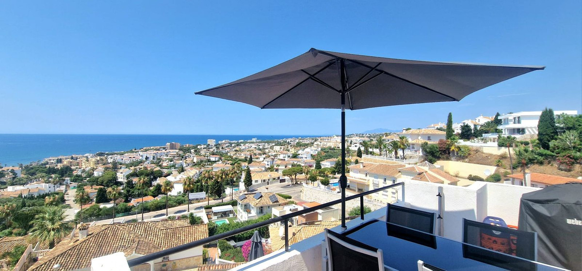 2 bedroom Apartments for sale in Riviera del Sol – R5152084