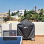 2 bedroom Apartments for sale in Riviera del Sol – R5152084
