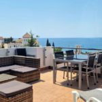 2 bedroom Apartments for sale in Riviera del Sol – R5152084
