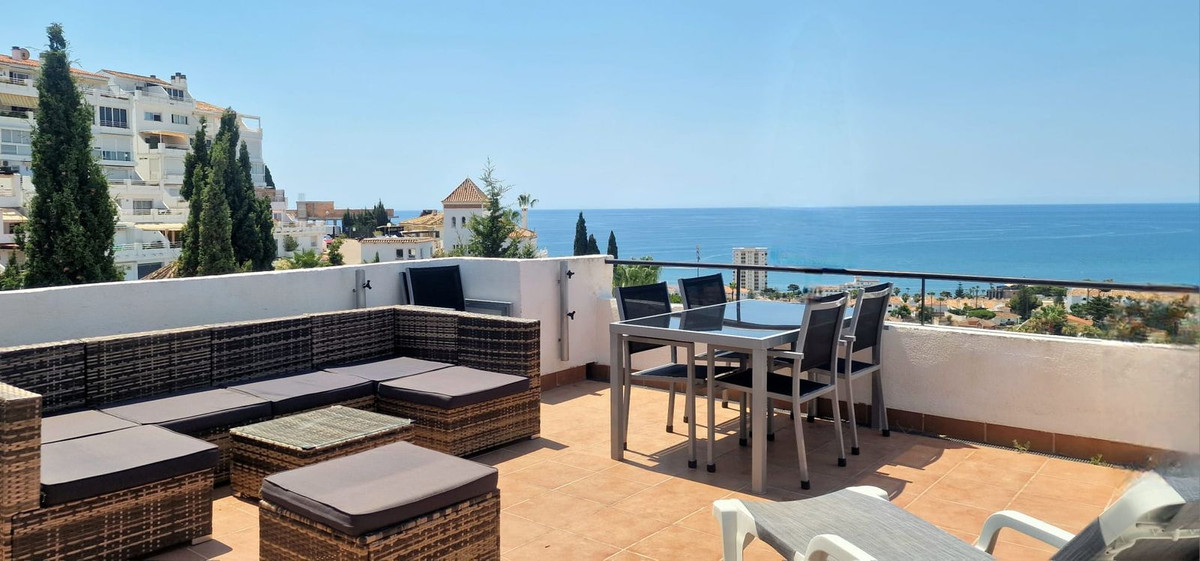 2 bedroom Apartments for sale in Riviera del Sol – R5152084