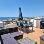 2 bedroom Apartments for sale in Riviera del Sol – R5152084