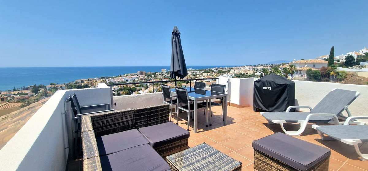 2 bedroom Apartments for sale in Riviera del Sol – R5152084