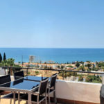 2 bedroom Apartments for sale in Riviera del Sol – R5152084
