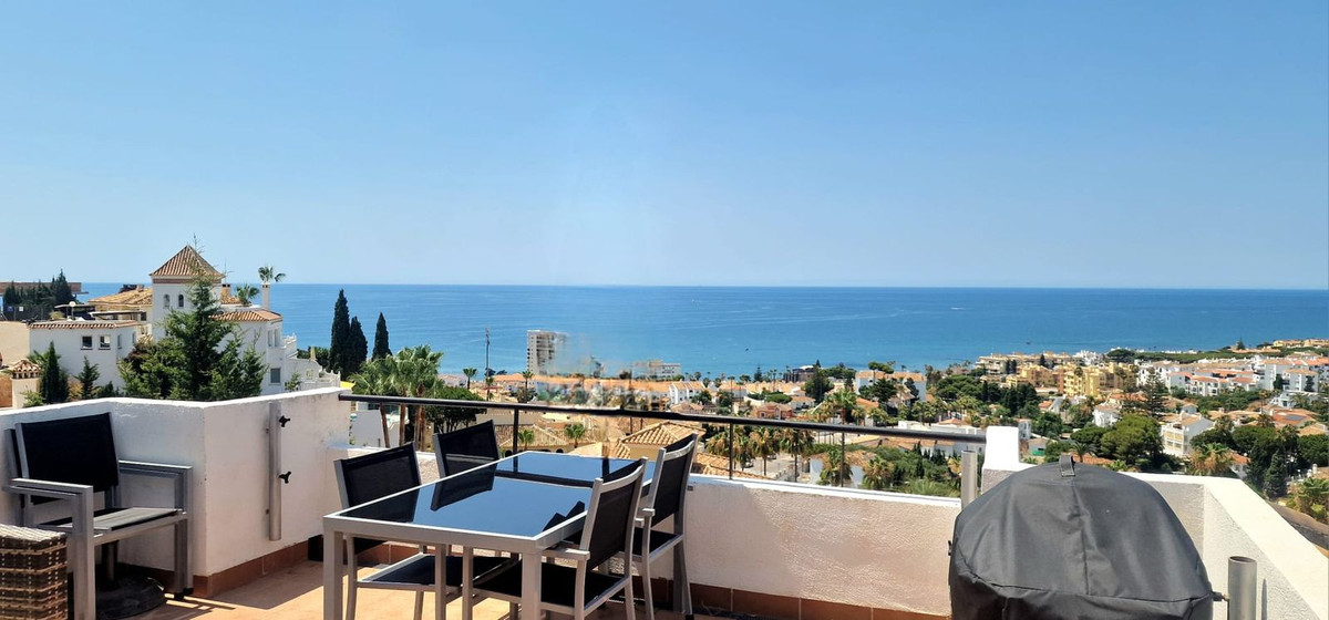2 bedroom Apartments for sale in Riviera del Sol – R5152084