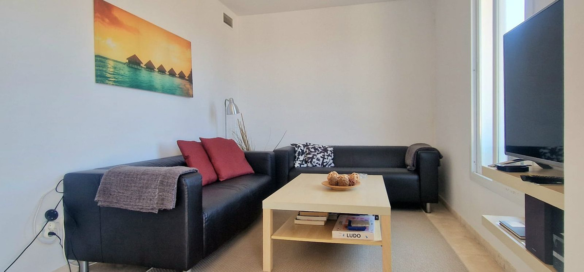 2 bedroom Apartments for sale in Riviera del Sol – R5152084