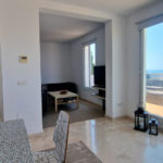 2 bedroom Apartments for sale in Riviera del Sol – R5152084
