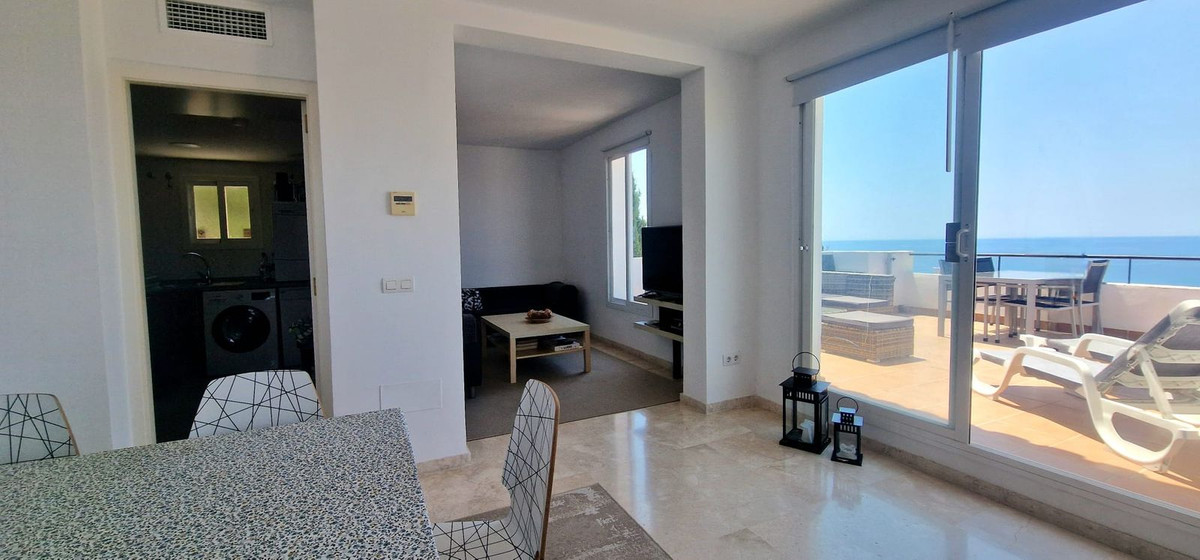 2 bedroom Apartments for sale in Riviera del Sol – R5152084