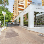 4 bedroom Apartments for sale in Marbella – R5148583