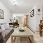 4 bedroom Apartments for sale in Marbella – R5148583