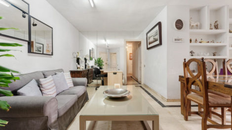 4 bedroom Apartments for sale in Marbella – R5148583