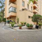 4 bedroom Apartments for sale in Marbella – R5148583