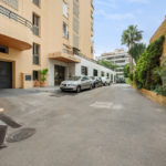 4 bedroom Apartments for sale in Marbella – R5148583