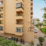 4 bedroom Apartments for sale in Marbella – R5148583