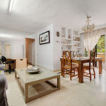4 bedroom Apartments for sale in Marbella – R5148583