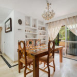 4 bedroom Apartments for sale in Marbella – R5148583