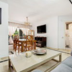 4 bedroom Apartments for sale in Marbella – R5148583