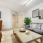 4 bedroom Apartments for sale in Marbella – R5148583