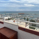 3 bedroom Penthouses for sale in Marbella – R5156926