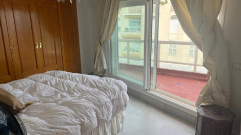 3 bedroom Penthouses for sale in Marbella – R5156926
