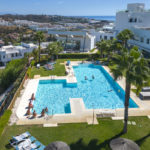 3 bedroom Apartments for sale in La Cala de Mijas – R5159347