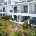 3 bedroom Apartments for sale in La Cala de Mijas – R5159347