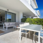 3 bedroom Apartments for sale in La Cala de Mijas – R5159347