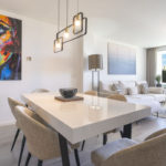 3 bedroom Apartments for sale in La Cala de Mijas – R5159347