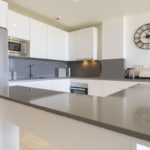 3 bedroom Apartments for sale in La Cala de Mijas – R5159347